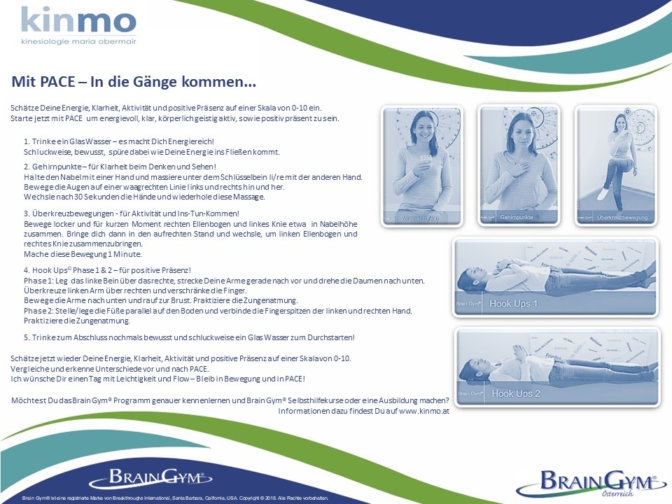 p2140010014330184831pacemitbeschreibung_big