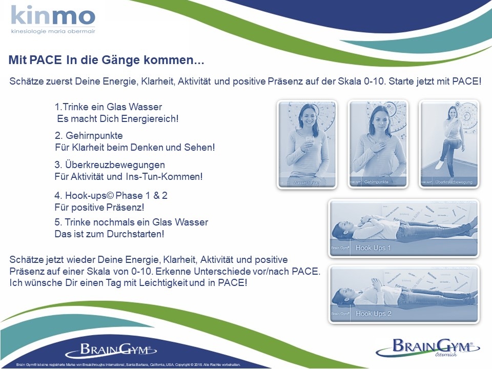 p2140010014330185047pacemitbeschreibungquick_big